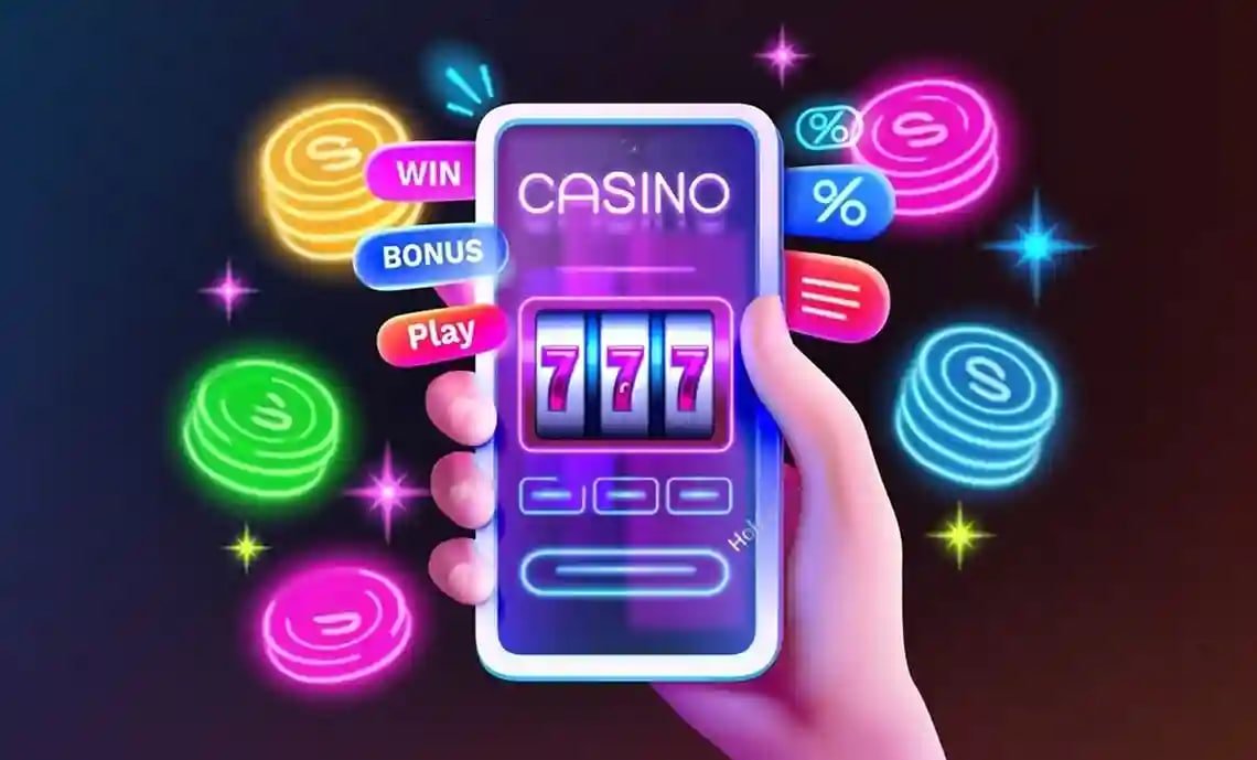Live casino table with real dealer streamed on 888 apk for Filipino players