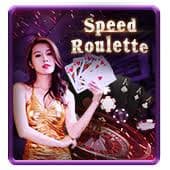 Filipino player joining an 888 apk bingo room on a smartphone