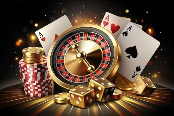 888 apk online gaming platform interface on mobile and desktop for Filipino players